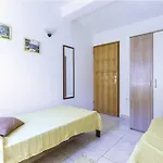 Casa Bella Lejlighed