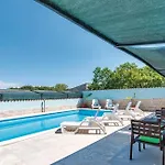 Apartmán Casa Bella *