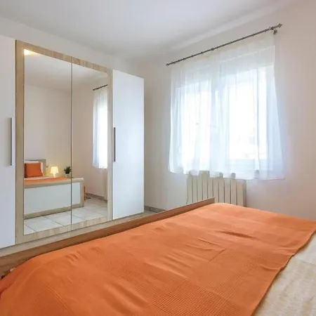Apartment Casa Bella