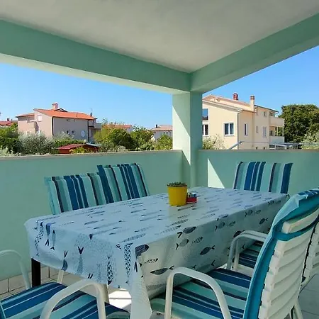 Casa Bella * 풀라