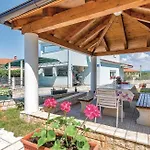 Διαμέρισμα Casa Bella
