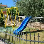 Casa Bella * Pola