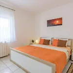 Casa Bella