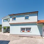 Casa Bella Apartment Pula
