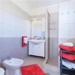 Casa Bella Pula
