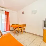 Casa Bella *