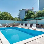 Apartman Casa Bella
