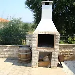Casa Bella * Pula