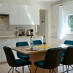 Casa Bella Apartment Pula
