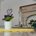 Apartment Casa Bella