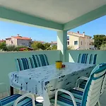 Casa Bella * Pula