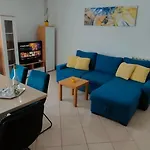 Casa Bella Apartment