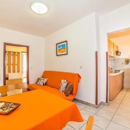 Casa Bella Póla
