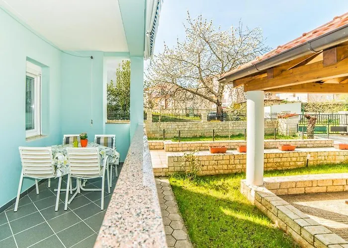 Casa Bella *