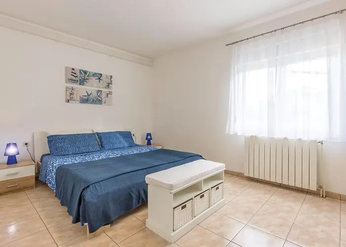 Casa Bella *