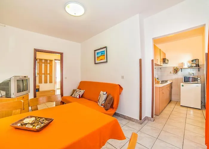 Casa Bella Pula